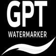 GPTWATERMARKER