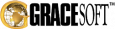 GraceSoft Church Reservation System