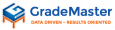 GradeMaster