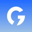 Gradly