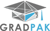 GradPak