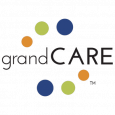 GrandCare