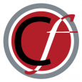Communityforce
