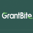 GrantBite