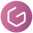 GrapesJS