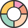 Graph Maker