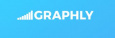 Graphly