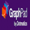 Graphpad Prism