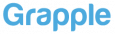 Grapple