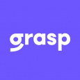 Grasp