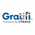 Gratifi