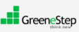 GreeneStep ERP
