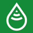 GreenIQ