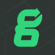 Greenlight Guru
