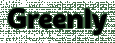 Greenly