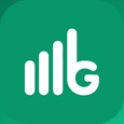 Greenote