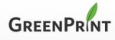 GreenPrint