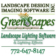 GreenScapes
