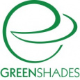 Greenshades Payroll