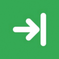 GreenSign