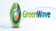 GreenWave
