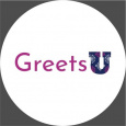 GreetsU