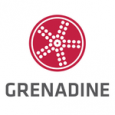 Grenadine Event Planner
