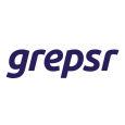 Grepsr