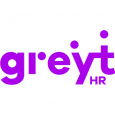 greytHR