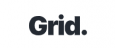Grid