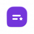 Gridapps Testimonials