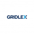 Gridlex