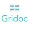 Gridoc
