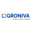 Groniva HRMS & CLMS