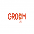 GroomLMS