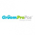 GroomProPOS