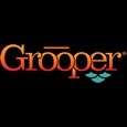 Grooper