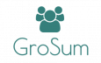 GroSum