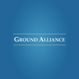 Ground Alliance