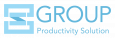Group Productivity Solution