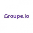 Groupe.io