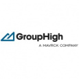GroupHigh
