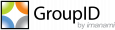 GroupID