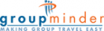 Groupminder