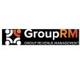 GroupRM