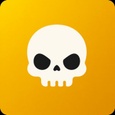 Grow or Die