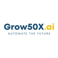 Grow50X.ai