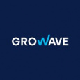 Growave