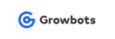 Growbots