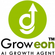 groweon crm software
